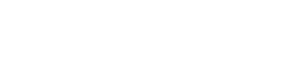 墨趣读书