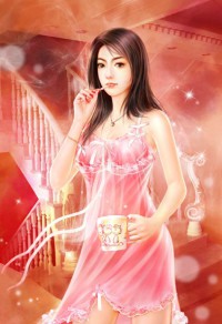 《星空小農民》