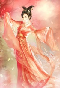 天降守护神