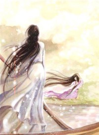 救药