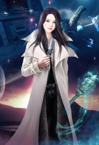(莲花楼同人)莲花楼:COS段誉后我穿越了/莲花楼之莲花醉