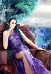 殓爱