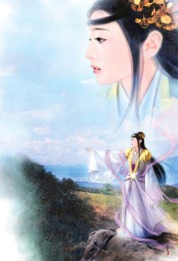 欲望的宿命