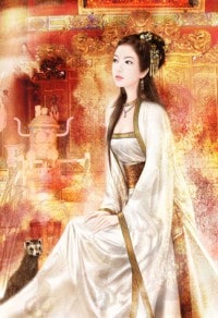 东北熟妇修仙传
