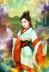 故事会(强奸凌辱篇)