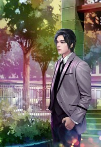 同学的可爱女友糖糖(二)