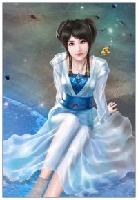 重生之遗失大陆