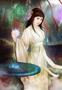 (網遊之近戰法師同人)小概率事件