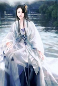 婚有独钟