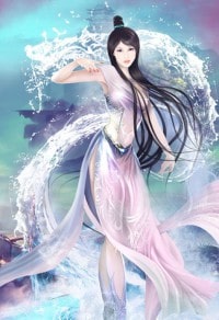 九六十二法