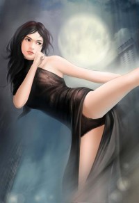城晋江文学城首发