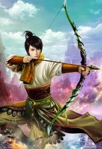 江晋江文学城独发