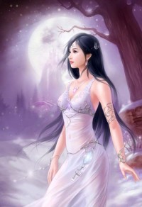 超级医婿