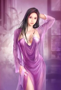 黄蓉系列专辑