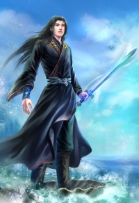 江晋江文学城独发