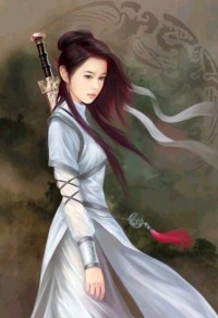梦回高考那年