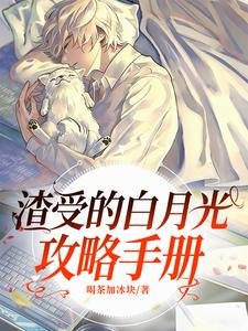 渣受的白月光攻略手册