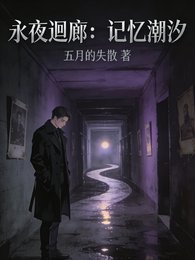 永夜迴廊:记忆潮汐